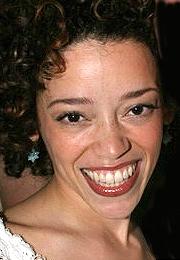 Marcy Harriell to Hit The Heights as Vanessa