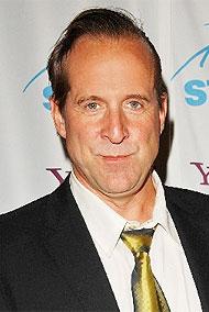 Peter Stormare Joins Hedda Gabler; Casting Complete