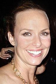 The Office’s Melora Hardin to Debut in Chicago