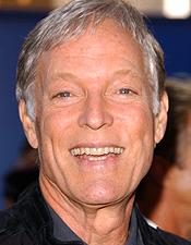 Richard Chamberlain to Star in Spamalot National Tour