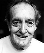Veteran Theater and Dance Critic Clive Barnes Dies at 81