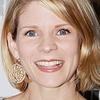 Who is Broadway.com's Star of the Year for 2008? Vote Today!