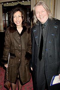 Yasmina Reza’s God of Carnage to Hit Broadway in 2009