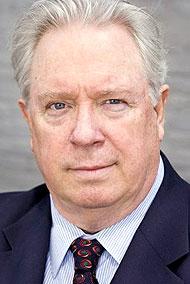 Guy Boyd Joins Cast of August: Osage County