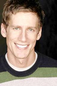 Andrew Samonsky Succeeds Morrison in South Pacific 