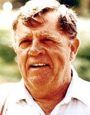 Veteran Stage and Screen Actor Pat Hingle Dies at 84