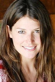Nicole Parker to Join Broadway Company of Wicked as Elphaba