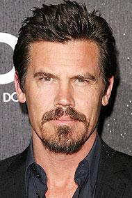Smackdown! Josh Brolin Takes on New York Times Critic Ben Brantley