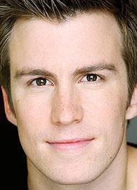 Gavin Creel Joins Broadway Cast of Hair; Eden Espinosa Drops Out