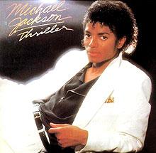 Michael Jackson's 'Thriller' Video to Become Stage Musical