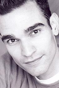 Javier Muñoz to Replace Lin-Manuel Miranda in In the Heights 