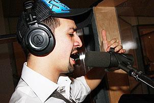 In the Heights Wins Big at 51st Annual Grammy Awards