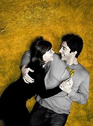 David Schwimmer to Play George Gibbs in Chicago Our Town