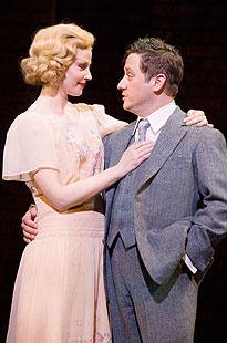 New Musical Minsky’s Headed to Broadway Next Season