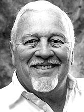 Tony Winner Sydney Chaplin, Son of Charlie, Dead at 82
