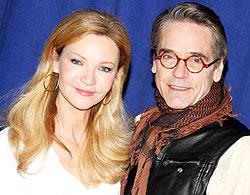 Impressionism Delays Broadway Opening to March 24