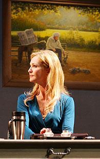 Broadway's Impressionism to Close May 10