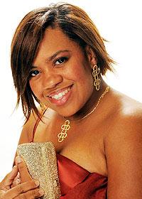 Grey's Anatomy Star Chandra Wilson to Return to Broadway in Chicago
