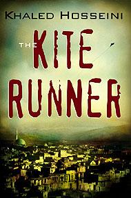 Kite Runner Stage Adaptation to Debut in San Jose