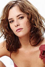 Playwrights Horizons Sets Season; Parker Posey to Star in This