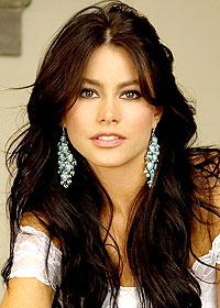 Sofia Vergara to Make Her Broadway Debut in Chicago 
