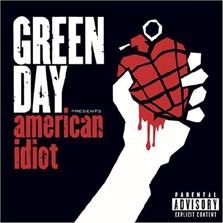 Michael Mayer to Bring Grammy-Winning Green Day Album American Idiot to the Stage