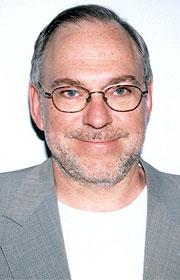Miles C. Wilken Named CEO of Broadway Across America