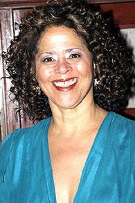 Anna Deavere Smith's Let Me Down Easy Headed for Second Stage