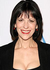 Ellen Greene to Play Adelaide in Hollywood Bowl Guys and Dolls