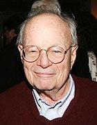 Sam Cohn, Agent to the Stars, Dead at 79