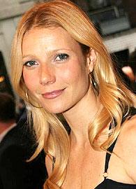 Gwyneth Paltrow Eyes Return to the London Stage in Three Sisters
