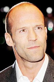 Will Jason Statham and Guy Ritchie Team Up for Guys and Dolls Film?