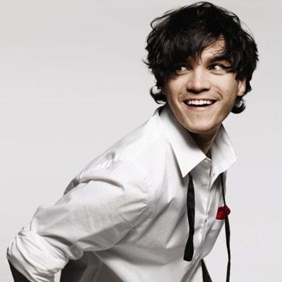 Emile Hirsch to Play Hamlet in Modern-Day Film Adaptation