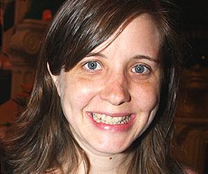 Broadway Revival of The Miracle Worker in the Works