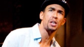 PS - In the Heights - Kyle Beltran - wide - 9/10