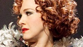 PS - Promises, Promises - Katie Finneran - wide - 9/10