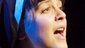 Katie Rowley Jones in 'Sister Act'