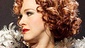 Katie Finneran in 'Promises, Promises'