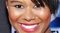 <i>Spider-Man</i> Star Christina Sajous to Headline New Broadway.com Video Blog <i>Spin City</i>