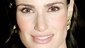 Idina Menzel