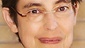 Playwright Margaret Edson on Reading Between the Lines and Breathing Life Into <i>Wit</i> 