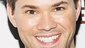 <i>The New Normal</i> Pilot, Starring <i>The Book of Mormon</i>'s Andrew Rannells, Greenlit by NBC