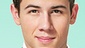 <i>How to Succeed</i> Heartthrob Nick Jonas Is Taking Your Questions!