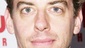 <I>Peter and the Starcatcher</I>'s Christian Borle Is ‘Thrilled, Honored and Happy’ to Win a Broadway.com Audience Choice Award