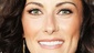 Laura Benanti