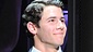 We Believe in You! The Cast of <I>How to Succeed</I> Celebrates Nick Jonas’ Opening Night