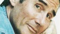 New Feature! <i>The Road to Mecca</i> Star Jim Dale's Role Call of Favorite Characters