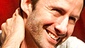 Marco Zunino on His Sex-Symbol Status and Speaking Spanish in <i>Chicago</i>