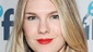 Lily Rabe to Play Iconic American Actress Mary Pickford in Biopic
