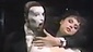 'The Phantom of the Opera'